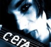 Файл=normal_gitara.jpg
Объём=7KB
Размеры=130x120
Дата=Нояб 11, 2007 normal_gitara.jpg