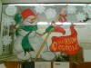 Файл=post-13821-1134862720.jpg
Объём=79KB
Размеры=600x450
Дата=Нояб 24, 2007 post-13821-1134862720.jpg