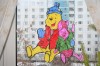 Файл=post-5119-1134576133~0.jpg
Объём=103KB
Размеры=600x400
Дата=Нояб 24, 2007 post-5119-1134576133~0.jpg
