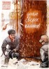 Файл=poster-1948a.jpg
Объём=49KB
Размеры=340x474
Дата=Авг 06, 2007 poster-1948a.jpg