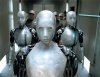 Файл=robot.jpg
Объём=116KB
Размеры=450x349
Дата=Дек 18, 2008 robot.jpg