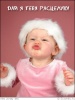Файл=slovo_pic_php3.jpg
Объём=38KB
Размеры=300x400
Дата=Дек 17, 2008 slovo_pic_php3.jpg