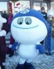 Файл=snezhik.jpg
Объём=15KB
Размеры=158x198
Дата=Дек 18, 2008 snezhik.jpg