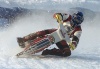 Файл=speedvei.jpg
Объём=66KB
Размеры=425x296
Дата=Янв 10, 2009 speedvei.jpg