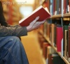 Файл=student05.jpg
Объём=24KB
Размеры=431x399
Дата=Дек 19, 2008 student05.jpg
