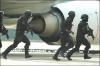 Файл=terror-korea-1.jpg
Объём=32KB
Размеры=450x300
Дата=Дек 17, 2008 terror-korea-1.jpg