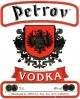 vino_vodka_2.jpg
