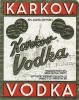 Файл=vino_vodka_23.jpg
Объём=50KB
Размеры=330x413
Дата=Авг 07, 2007 vino_vodka_23.jpg