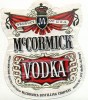 Файл=vino_vodka_24.jpg
Объём=50KB
Размеры=350x397
Дата=Авг 07, 2007 vino_vodka_24.jpg