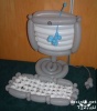 xoxotushka_ru_1023.jpg
