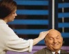 Файл=xoxotushka_ru_24.jpg
Объём=21KB
Размеры=500x390
Дата=Янв 19, 2009 xoxotushka_ru_24.jpg