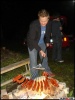 Файл=xoxotushka_ru_4578760.jpg
Объём=43KB
Размеры=480x640
Дата=Янв 19, 2009 xoxotushka_ru_4578760.jpg