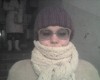Файл=247.jpg
Объём=102KB
Размеры=1280x1024
Дата=Март 21, 2007 247.jpg
