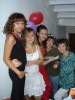 Файл=DSC04626.JPG
Объём=277KB
Размеры=1536x2048
Дата=Авг 19, 2007 DSC04626.JPG