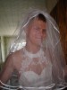 Файл=DSC04647.JPG
Объём=353KB
Размеры=1536x2048
Дата=Авг 19, 2007 DSC04647.JPG
