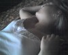 Файл=img029.jpg
Объём=198KB
Размеры=1280x1024
Дата=Март 02, 2007 img029.jpg