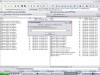 Файл==(.JPG
Объём=192KB
Размеры=1024x768
Дата=Июнь 15, 2007 =(.JPG