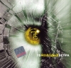Файл=Молодые_ветра_cover.jpg
Объём=53KB
Размеры=310x300
Дата=Фев 05, 2009 Молодые_ветра_cover.jpg