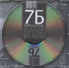 Файл=Отражатель_cover.jpg
Объём=39KB
Размеры=185x182
Дата=Фев 05, 2009 Отражатель_cover.jpg