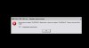 Файл=Ошибка=(.JPG
Объём=18KB
Размеры=777x421
Дата=Авг 21, 2007 Ошибка=(.JPG