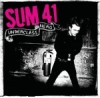 Файл=1183395375sum41underclasshero.jpg
Объём=22KB
Размеры=150x148
Дата=Окт 18, 2007 1183395375sum41underclasshero.jpg