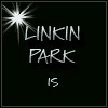 16603792_LPavatar.gif