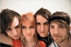 Файл=634_x600_mr_paramore_prev.jpg
Объём=64KB
Размеры=600x400
Дата=Янв 11, 2009 634_x600_mr_paramore_prev.jpg