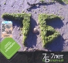 Файл=7Б_7лет_Юбилейный_cover.jpg
Объём=19KB
Размеры=200x187
Дата=Фев 05, 2009 7Б_7лет_Юбилейный_cover.jpg