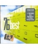 Файл=7Б_Best_cover.jpg
Объём=10KB
Размеры=200x256
Дата=Фев 05, 2009 7Б_Best_cover.jpg