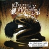 Файл=All_These_Things_I_Hate_(Revolve_Around_Me)_cover.jpg
Объём=61KB
Размеры=247x247
Дата=Янв 10, 2009 All_These_Things_I_Hate_(Revolve_Around_Me)_cover.jpg