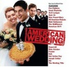 Файл=American_Pie_3_cover.jpg
Объём=62KB
Размеры=306x299
Дата=Янв 20, 2009 American_Pie_3_cover.jpg