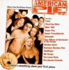 Файл=American_Pie_cover.jpg
Объём=73KB
Размеры=298x301
Дата=Янв 20, 2009 American_Pie_cover.jpg