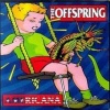 Файл=Americana_cover.jpg
Объём=13KB
Размеры=200x200
Дата=Янв 10, 2009 Americana_cover.jpg