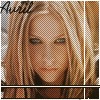 Файл=Avril_3.jpg
Объём=10KB
Размеры=100x100
Дата=Июль 08, 2007 Avril_3.jpg