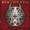 Файл=Believe_Cover.jpg
Объём=39KB
Размеры=300x300
Дата=Март 28, 2009 Believe_Cover.jpg
