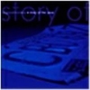 Файл=Big_Blue_Monkey_cover.jpg
Объём=12KB
Размеры=300x300
Дата=Март 09, 2009 Big_Blue_Monkey_cover.jpg