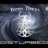 Файл=Bonus_Tracks_Cover.jpg
Объём=71KB
Размеры=300x300
Дата=Март 28, 2009 Bonus_Tracks_Cover.jpg