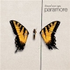 Файл=Brand_New_Eyes_front.jpg
Объём=21KB
Размеры=300x300
Дата=Сент 29, 2009 Brand_New_Eyes_front.jpg