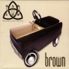Файл=Brown_cover.jpg
Объём=7KB
Размеры=200x200
Дата=Янв 20, 2009 Brown_cover.jpg