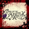 Файл=Bullet_For_My_Valentine_cover.jpg
Объём=81KB
Размеры=247x246
Дата=Янв 10, 2009 Bullet_For_My_Valentine_cover.jpg
