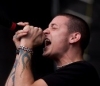 Файл=Chester_2_1.jpg
Объём=7KB
Размеры=174x150
Дата=Окт 27, 2009 Chester_2_1.jpg