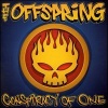 Файл=Conspiracy_Of_One_cover.jpg
Объём=12KB
Размеры=200x200
Дата=Янв 10, 2009 Conspiracy_Of_One_cover.jpg