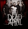 Файл=Dead_By_April.jpg
Объём=44KB
Размеры=250x258
Дата=Янв 08, 2011 Dead_By_April.jpg