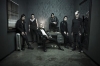 Файл=Dead_by_Sunrise.jpg
Объём=20KB
Размеры=400x267
Дата=Окт 18, 2009 Dead_by_Sunrise.jpg