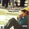 Файл=Demo_Sessions_cover.jpg
Объём=539KB
Размеры=709x709
Дата=Янв 10, 2009 Demo_Sessions_cover.jpg