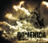 Файл=Domenica_-_The_Luxury.jpg
Объём=129KB
Размеры=500x443
Дата=Сент 24, 2009 Domenica_-_The_Luxury.jpg