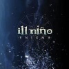 Файл=Enigma_cover.jpg
Объём=7KB
Размеры=200x200
Дата=Янв 10, 2009 Enigma_cover.jpg