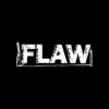 Файл=Flaw~0.jpg
Объём=8KB
Размеры=300x300
Дата=Сент 11, 2009 Flaw~0.jpg