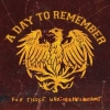 Файл=For_Those_Who_Have_Heart_cover.jpg
Объём=35KB
Размеры=300x300
Дата=Март 24, 2009 For_Those_Who_Have_Heart_cover.jpg