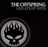 Файл=Greatest_Hits_cover.jpg
Объём=7KB
Размеры=200x197
Дата=Янв 10, 2009 Greatest_Hits_cover.jpg